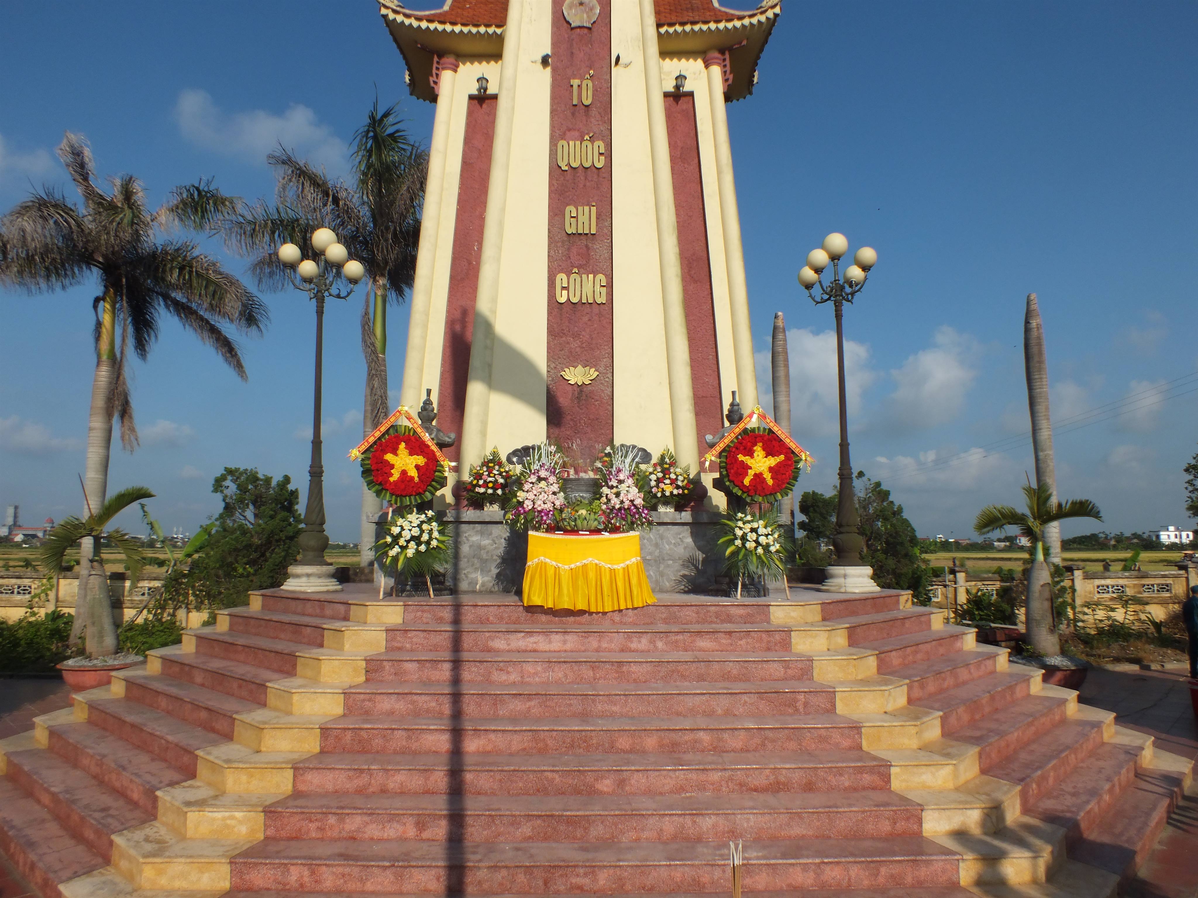 anh tin bai